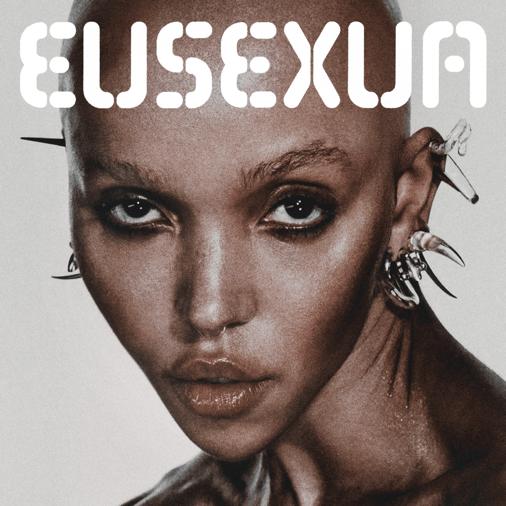 Review | FKA twigs’ ‘EUSEXUA’ is transformative, techno-pop masterpiece