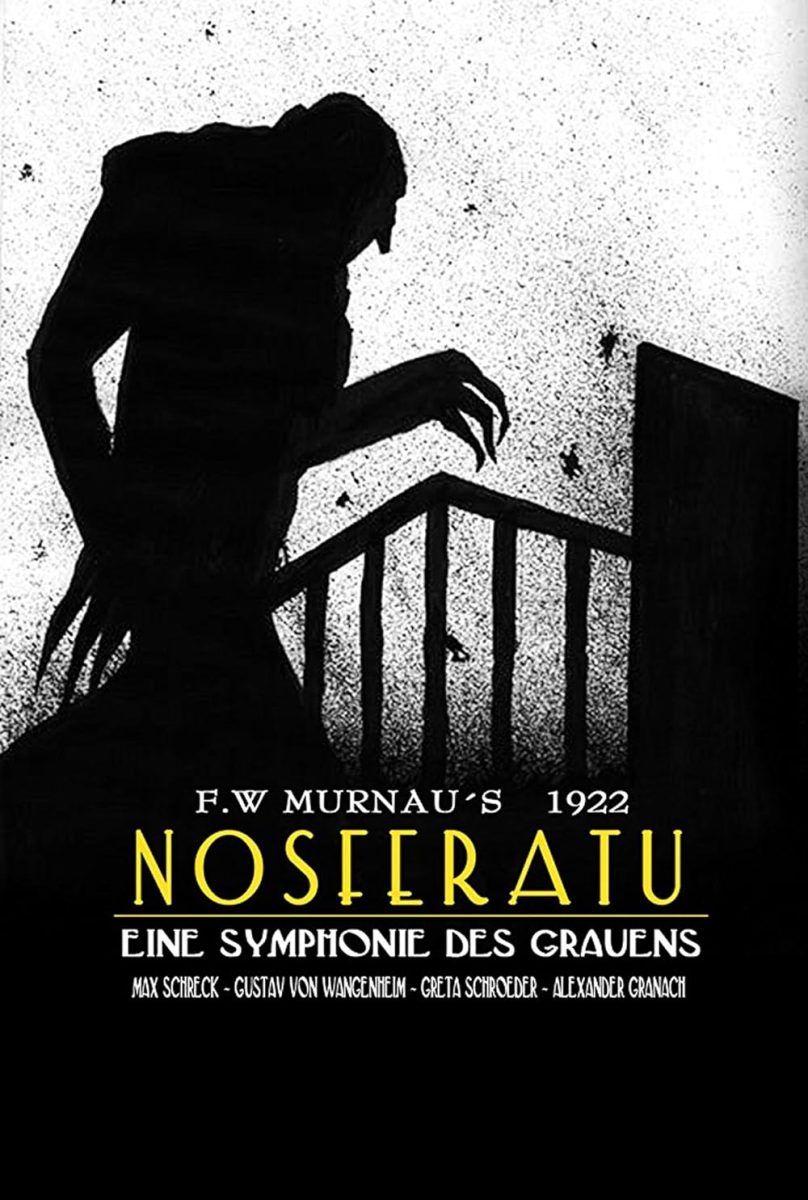 Review | ‘Nosferatu’ sinks its teeth into viewers