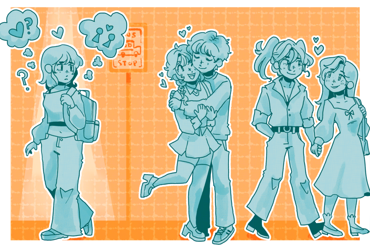 [buzz] consent on campus