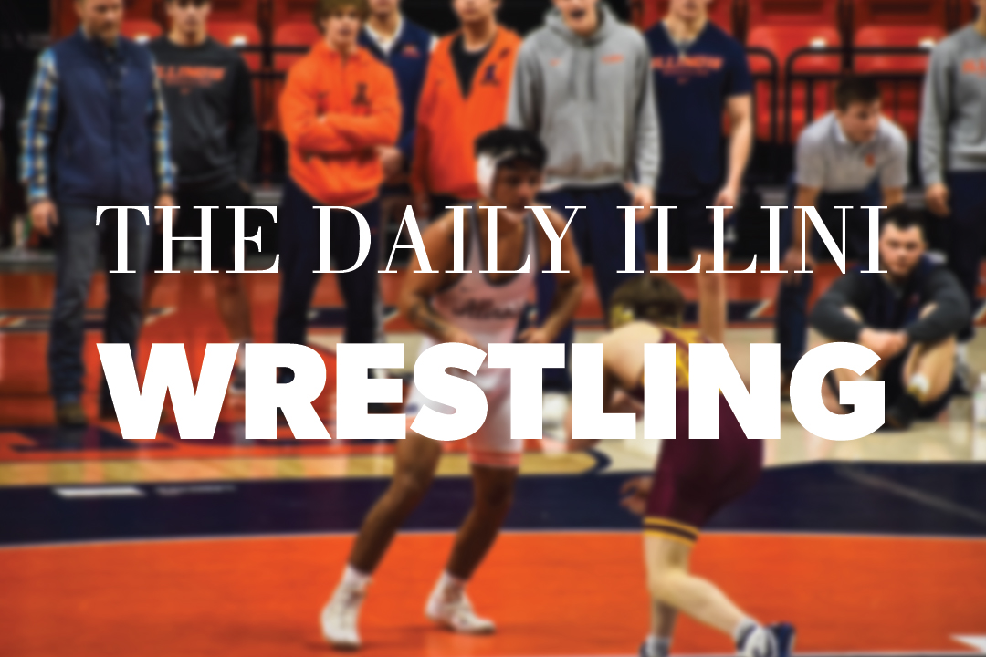 5 things to look for in No. 13 Illinois’ homecoming against No. 27 Purdue