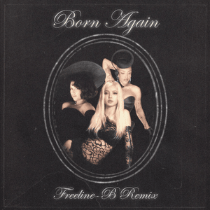 Review | LISA enlists Doja Cat, RAYE in new single, ‘Born Again’