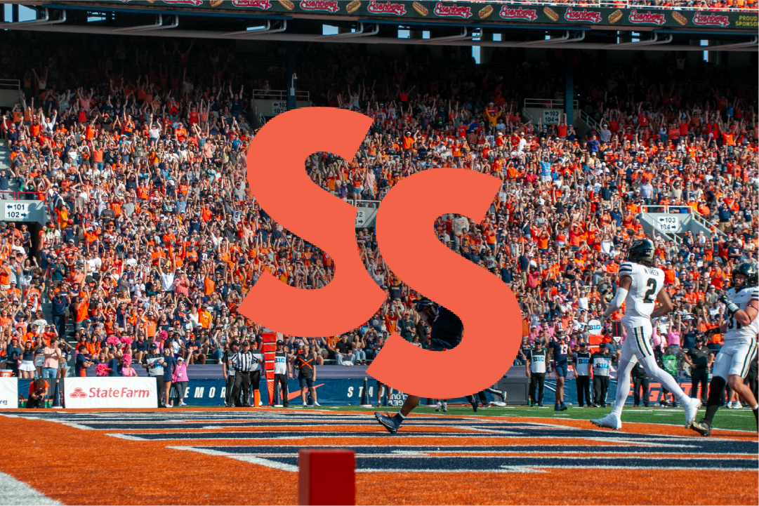 SeatStock expands across schools