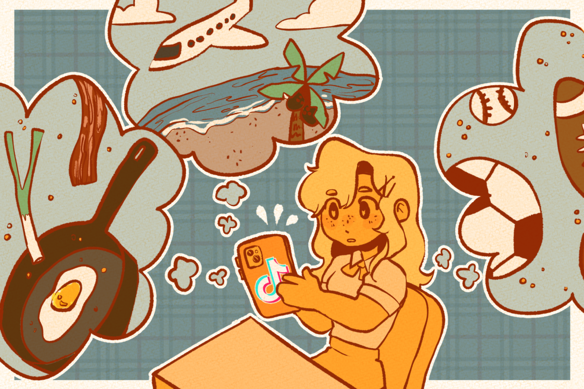 [features] tiktok ban