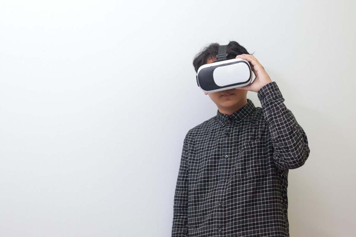 The rising popularity of No KYC Needed Casinos in the digital gaming world