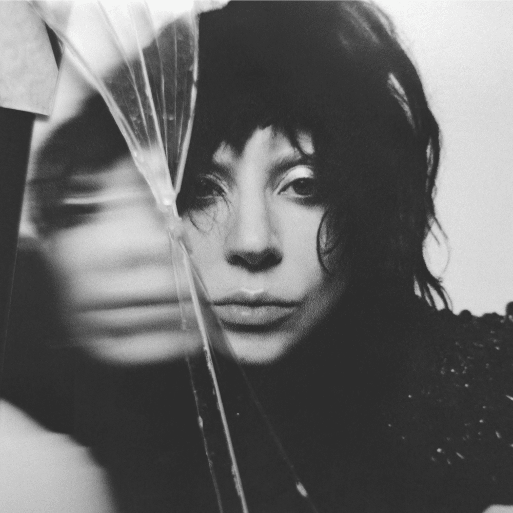 Review | Lady Gaga’s ‘Mayhem’ returns to dark pop roots