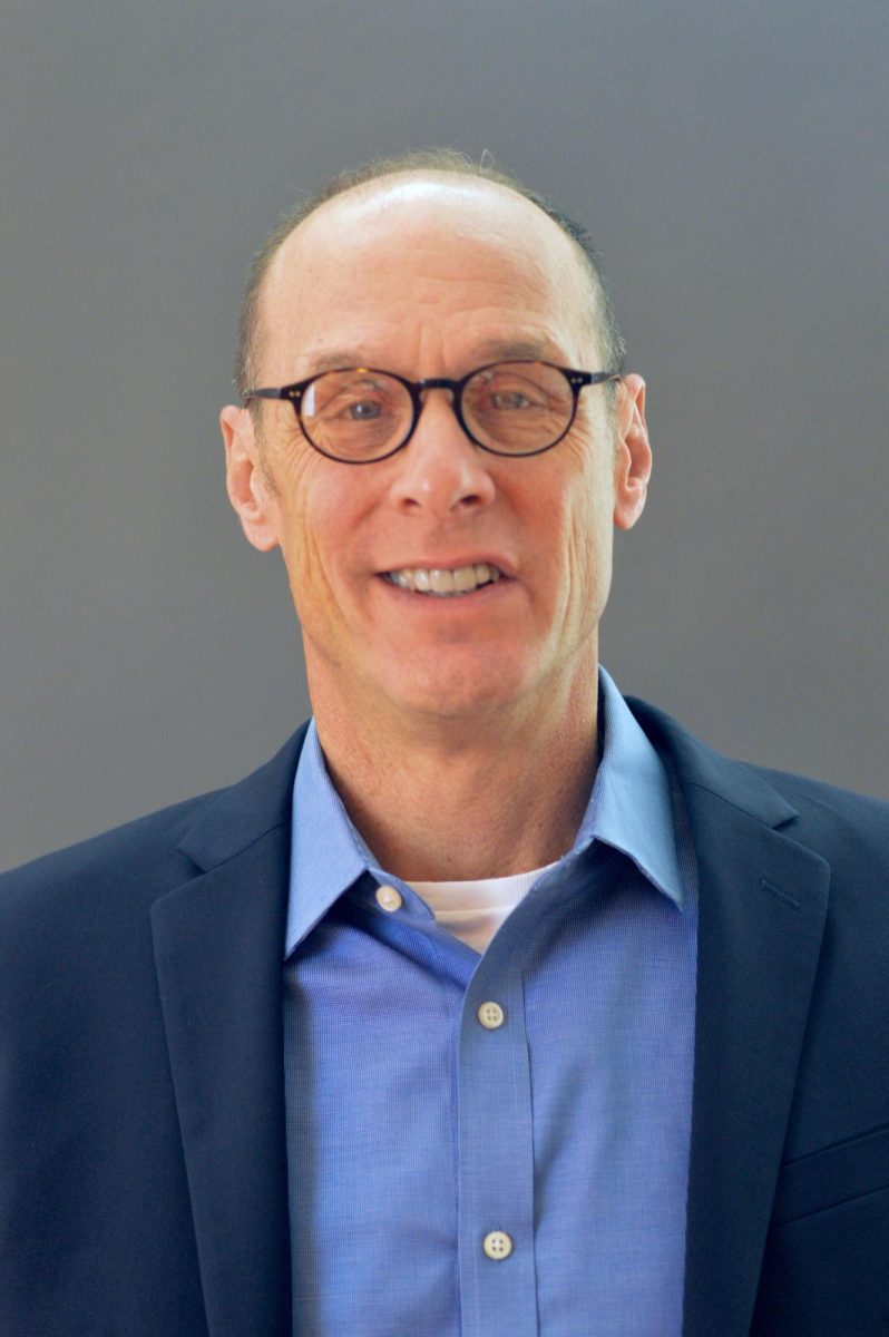 A conversation with director of now-closed Soybean Innovation Lab