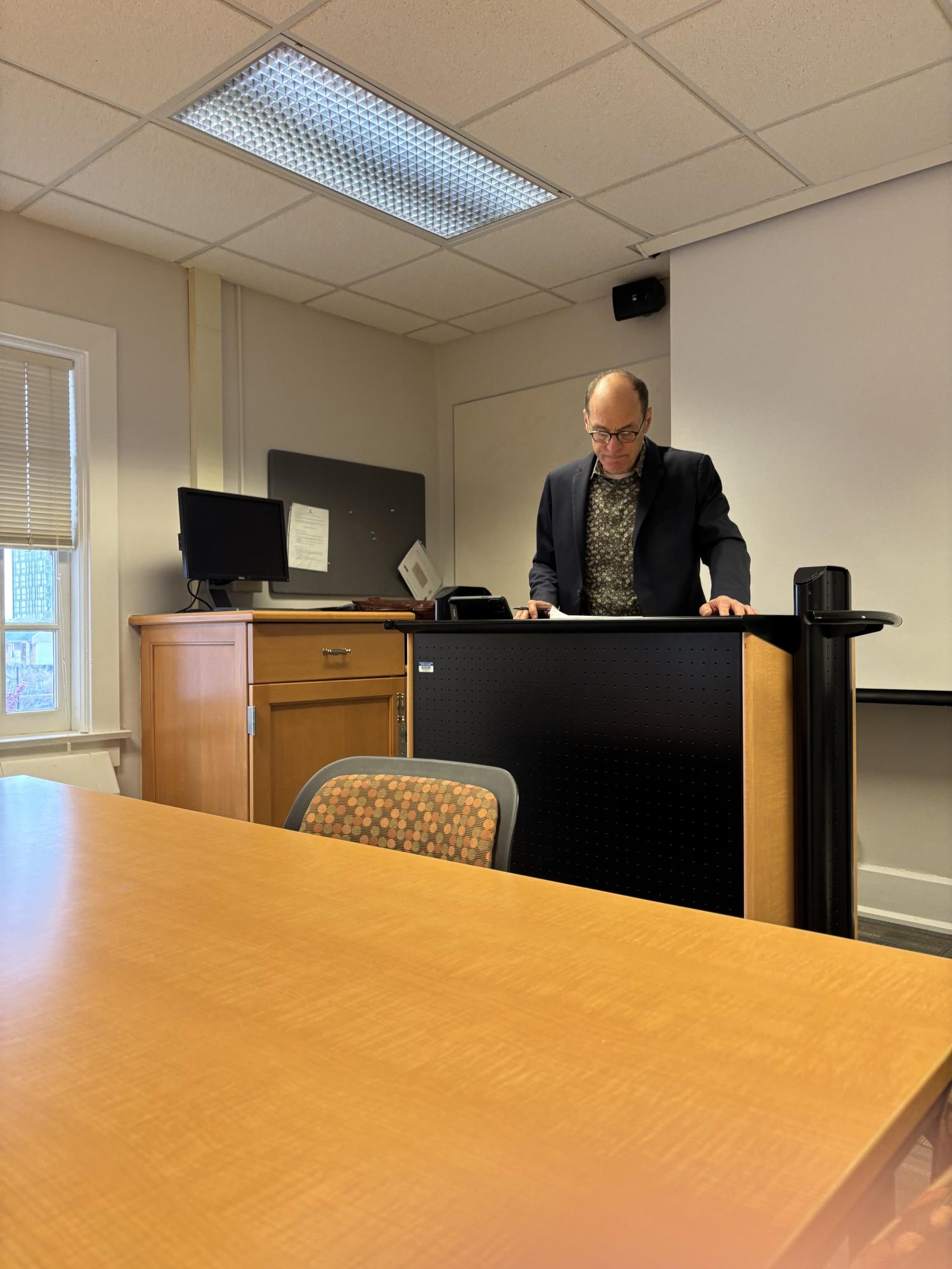 Gates Foundation gives $1.5 million to UI Soybean Innovation Lab