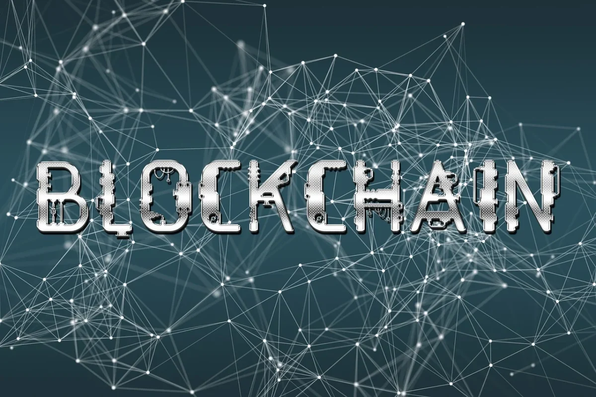 blockchain-4129138_1280