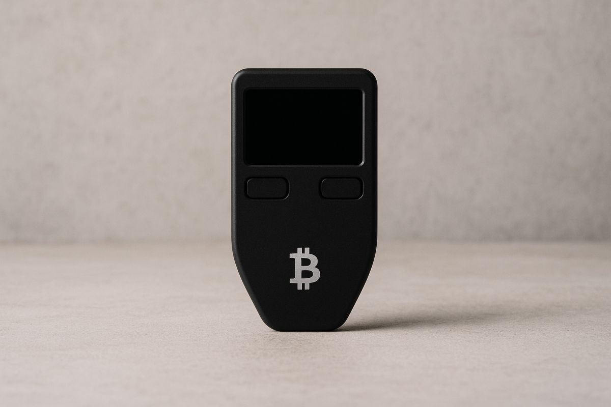 34771aa6-fede-4aa5-8b5c-7dadaaa39d8d