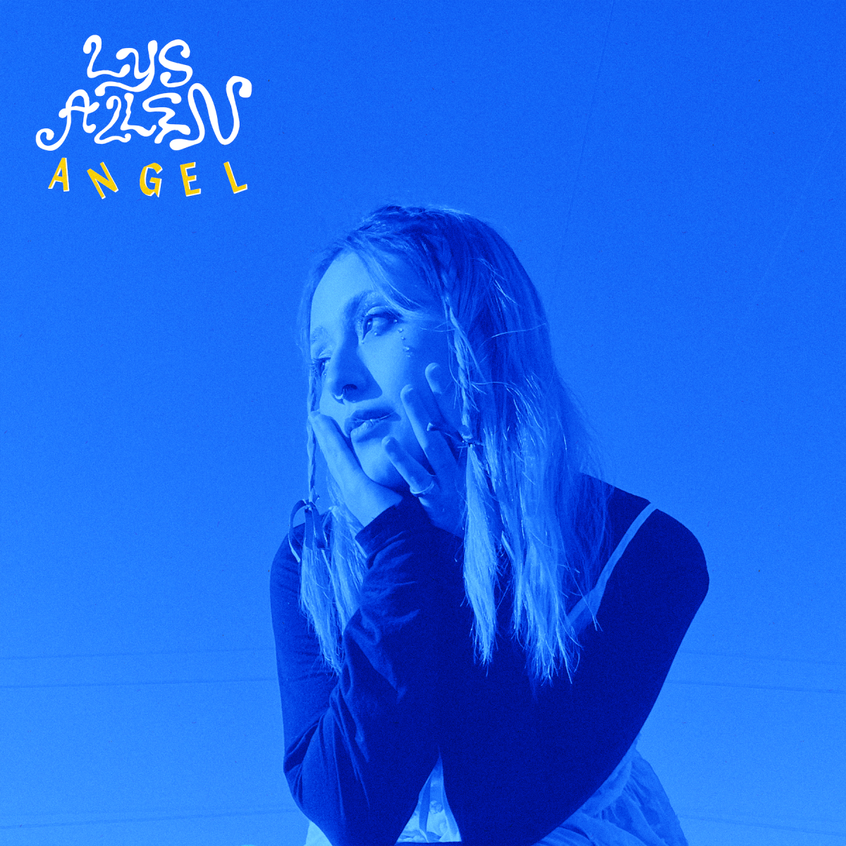 Pretzle Records lifts up local talent Lys Allen