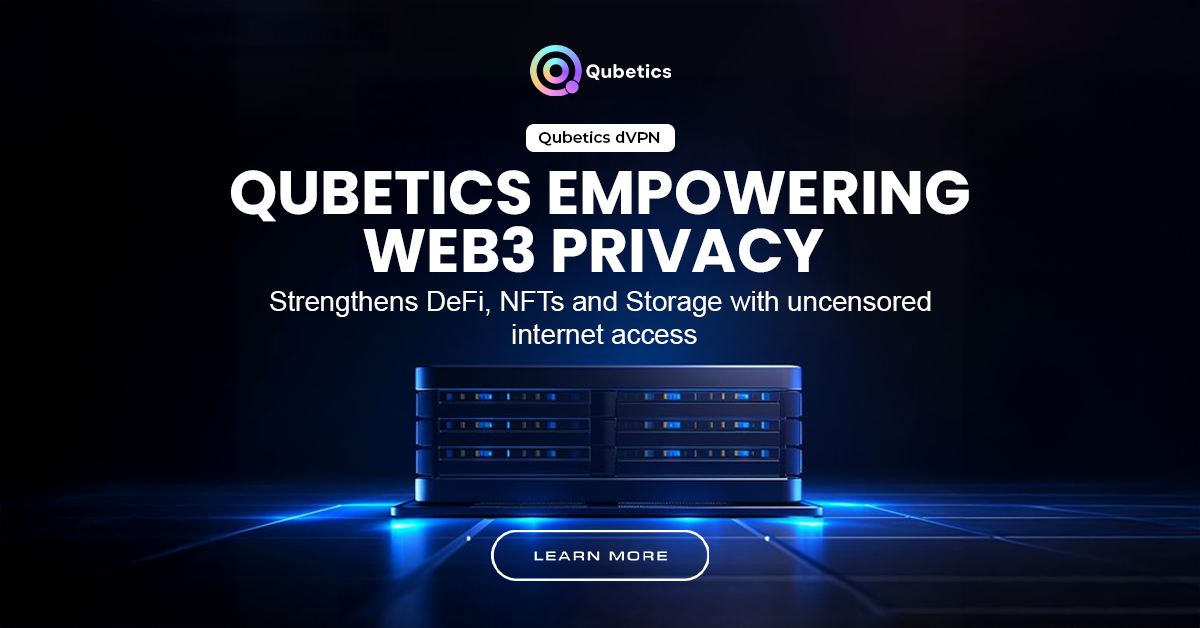 Qubetics’ $16.9M Presale Sets the Pace as Best Crypto Under $1, Cardano and Render on the Rise