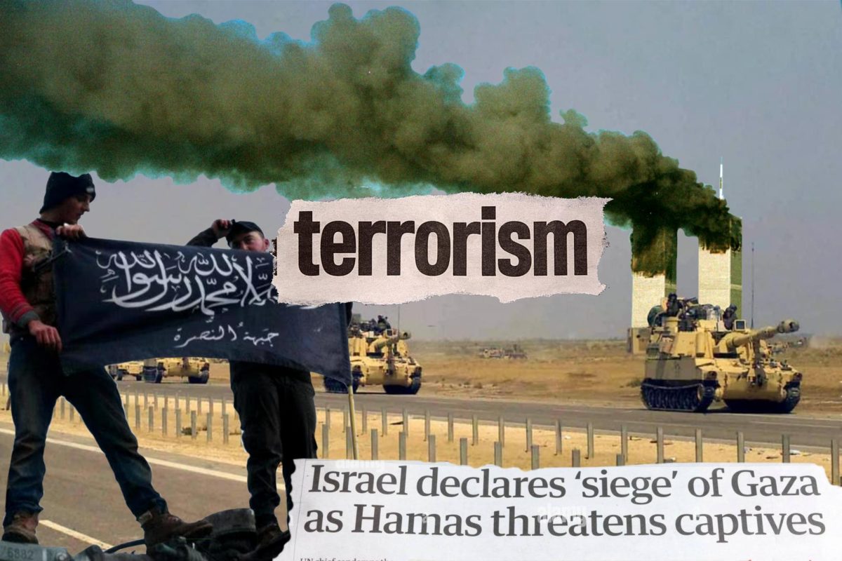 terrorismclass,TiffanyMacias