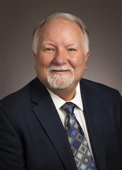 James Drackley retired from the University of Illinois Urbana-Champaign after teaching animal sciences for over 30 years.