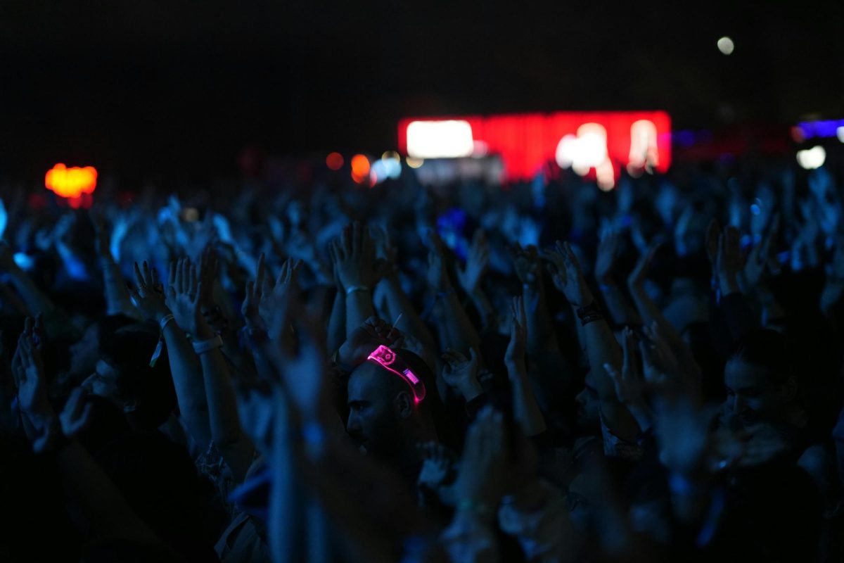 Provided by pexels.com