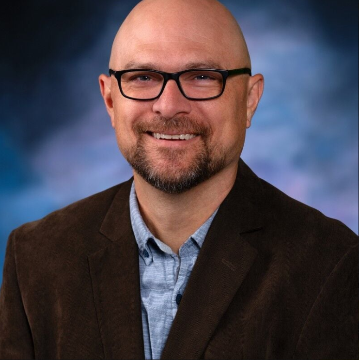 Uni High selects new principal, director