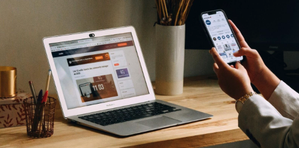 Screenshot 2025-07-21 at 4.11.52 PM