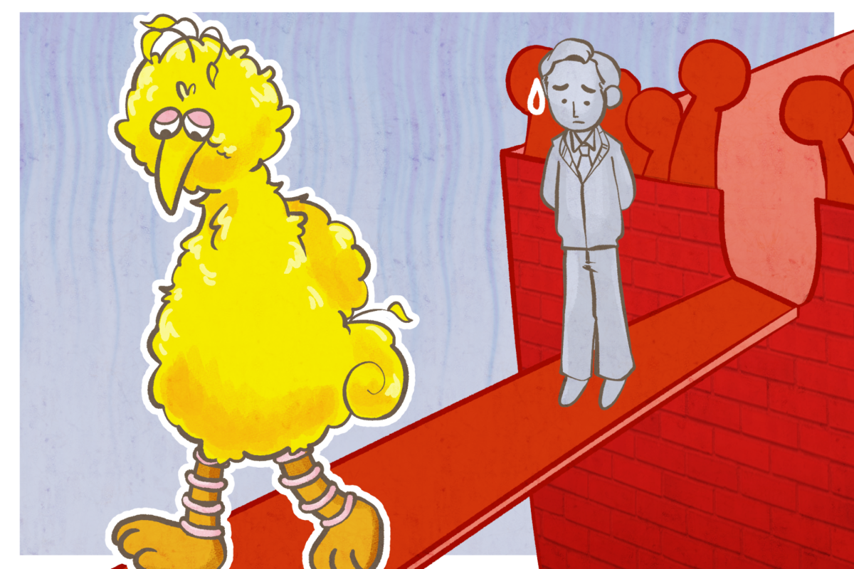 Opinion | Destroying public media harms youth, rural communities