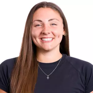 Bostic staying in the family