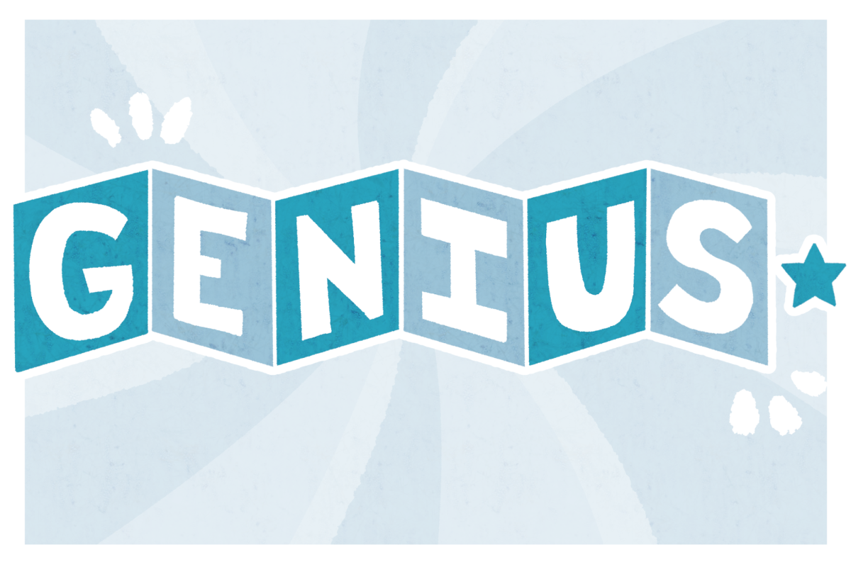 Opinion | Fantastic strategy, Marvel