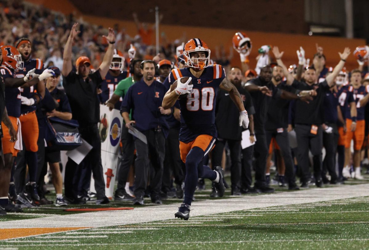 20250830-AMX-SPORTS-HANK-BEATTY-PUTS-ON-SHOW-1-TB