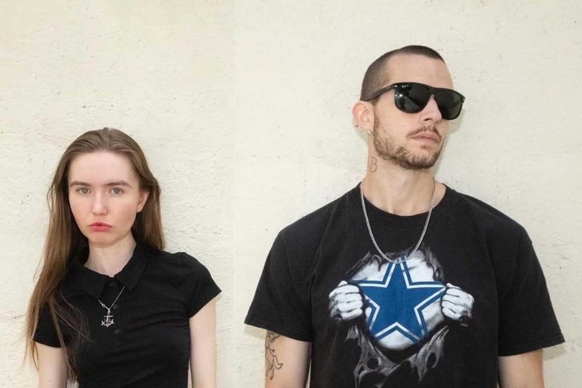 Snow Strippers cancel PYGMALION performance