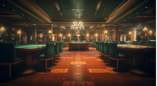 Illinois Considers Relocating Three Underperforming Casinos to Better Serve Players Statewide