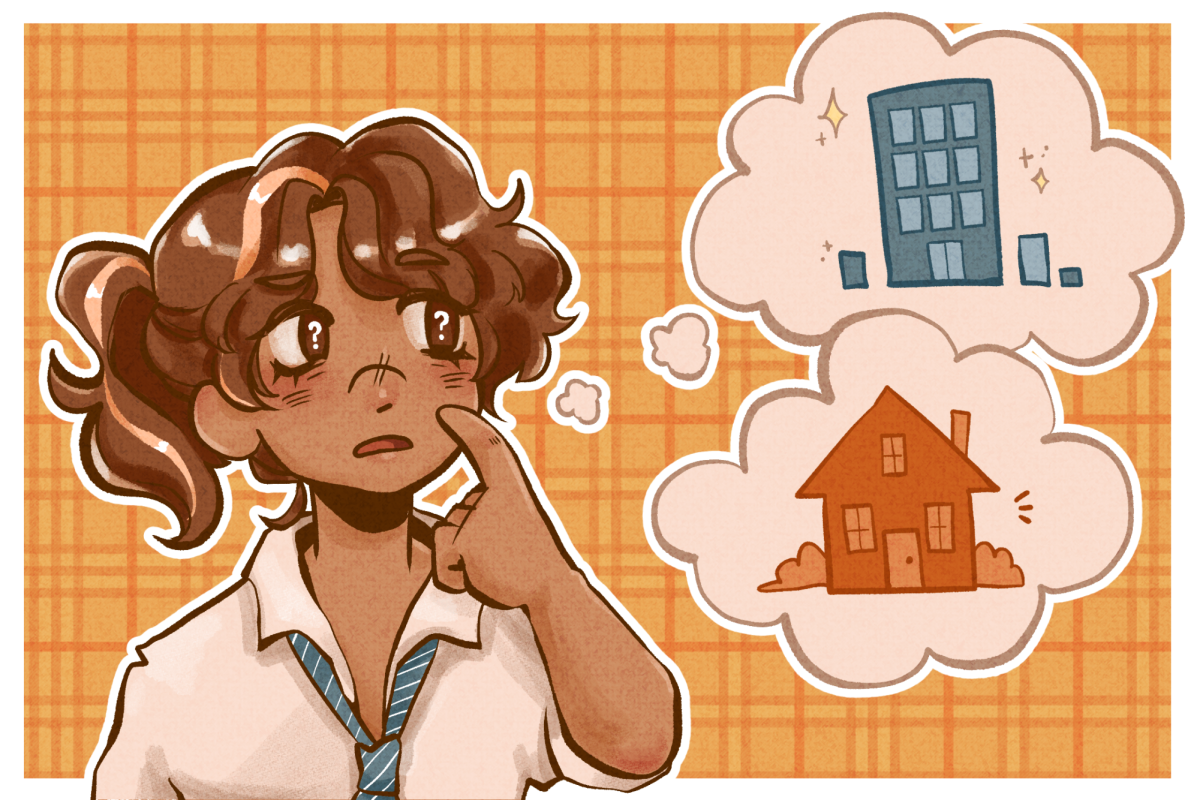 Roommate compatibility quiz: Can we live together?