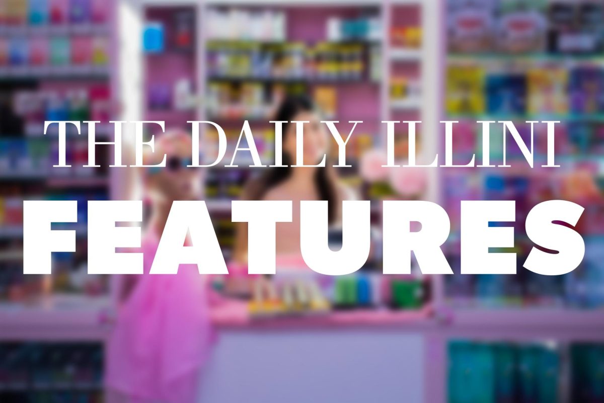 Barbara McQuade discusses threat of misinformation at Democracy Summit