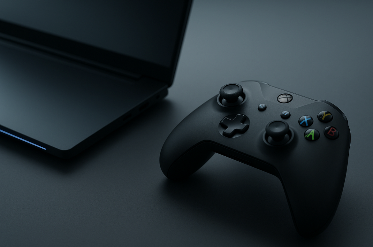 Why Online Gaming Captivates University Students