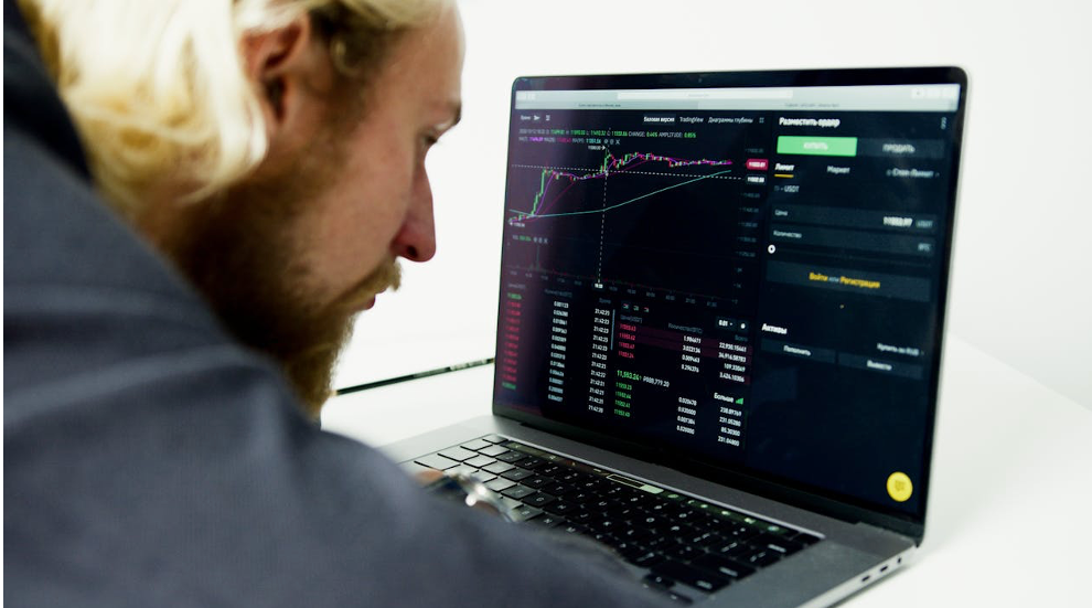 Best Platforms to Trade Futures