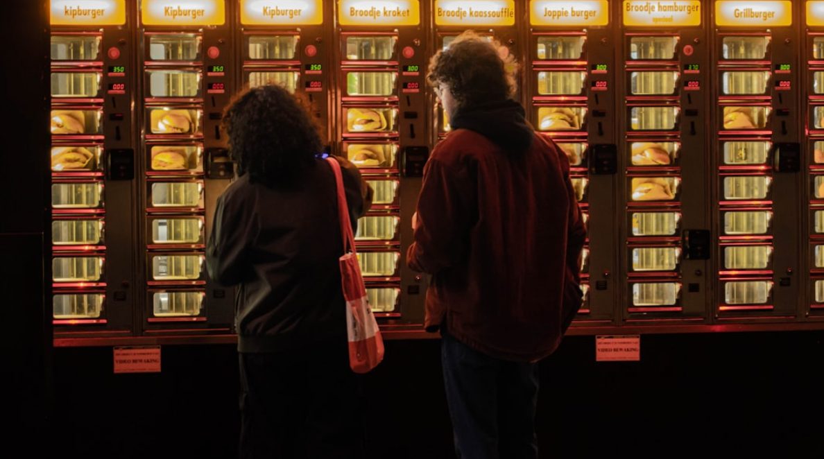 Illinois Sports Betting Transforms Into High-Tax Battlefield