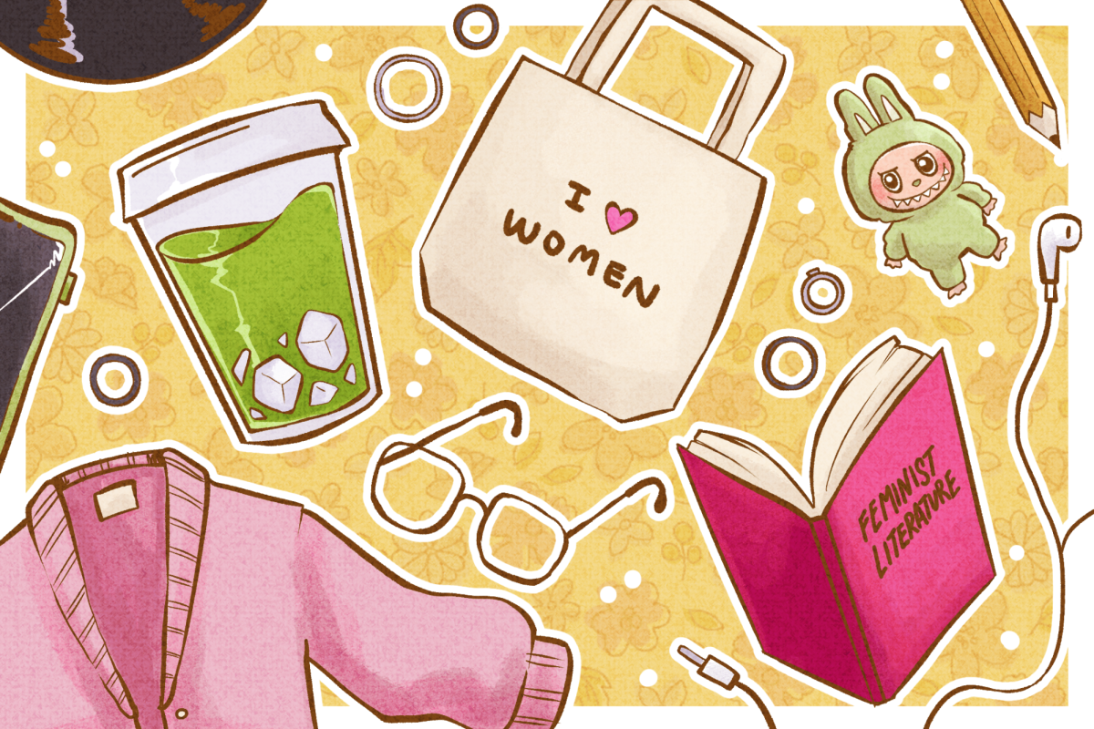 Opinion | Unmasking the performative male: How softness became strategy