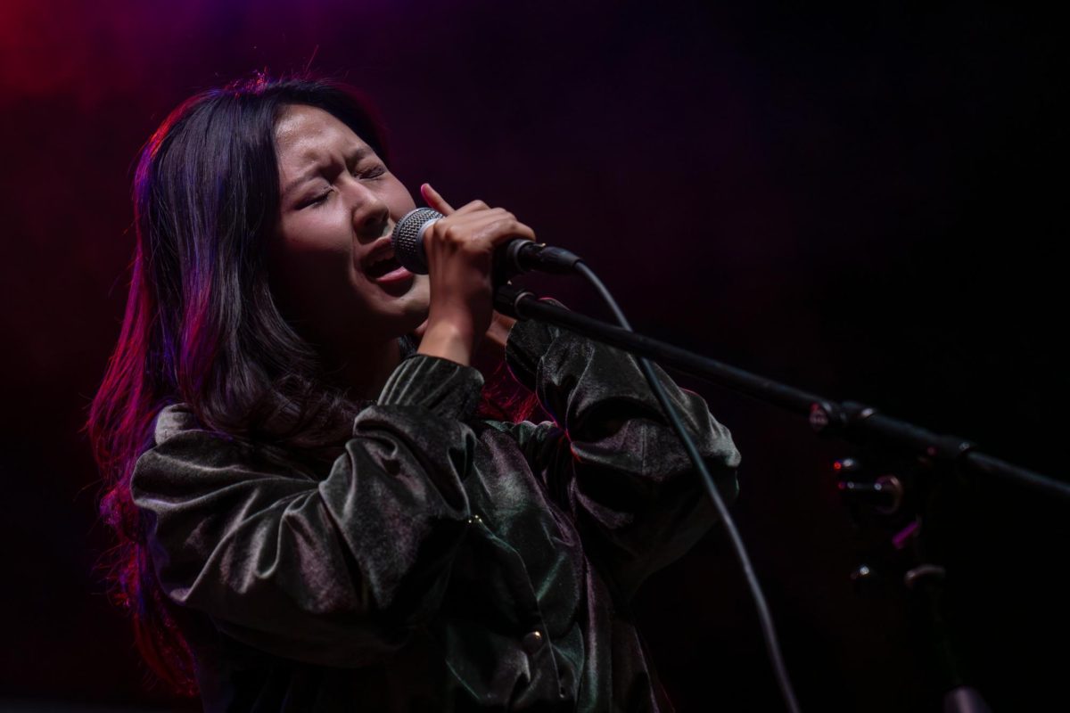 11.12.25_All_Trades_Promotion_C.Witek-16