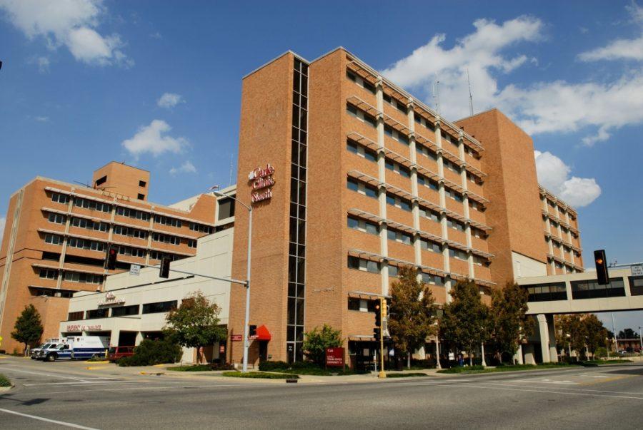 Carle Health announces partnership with Mary Free Bed