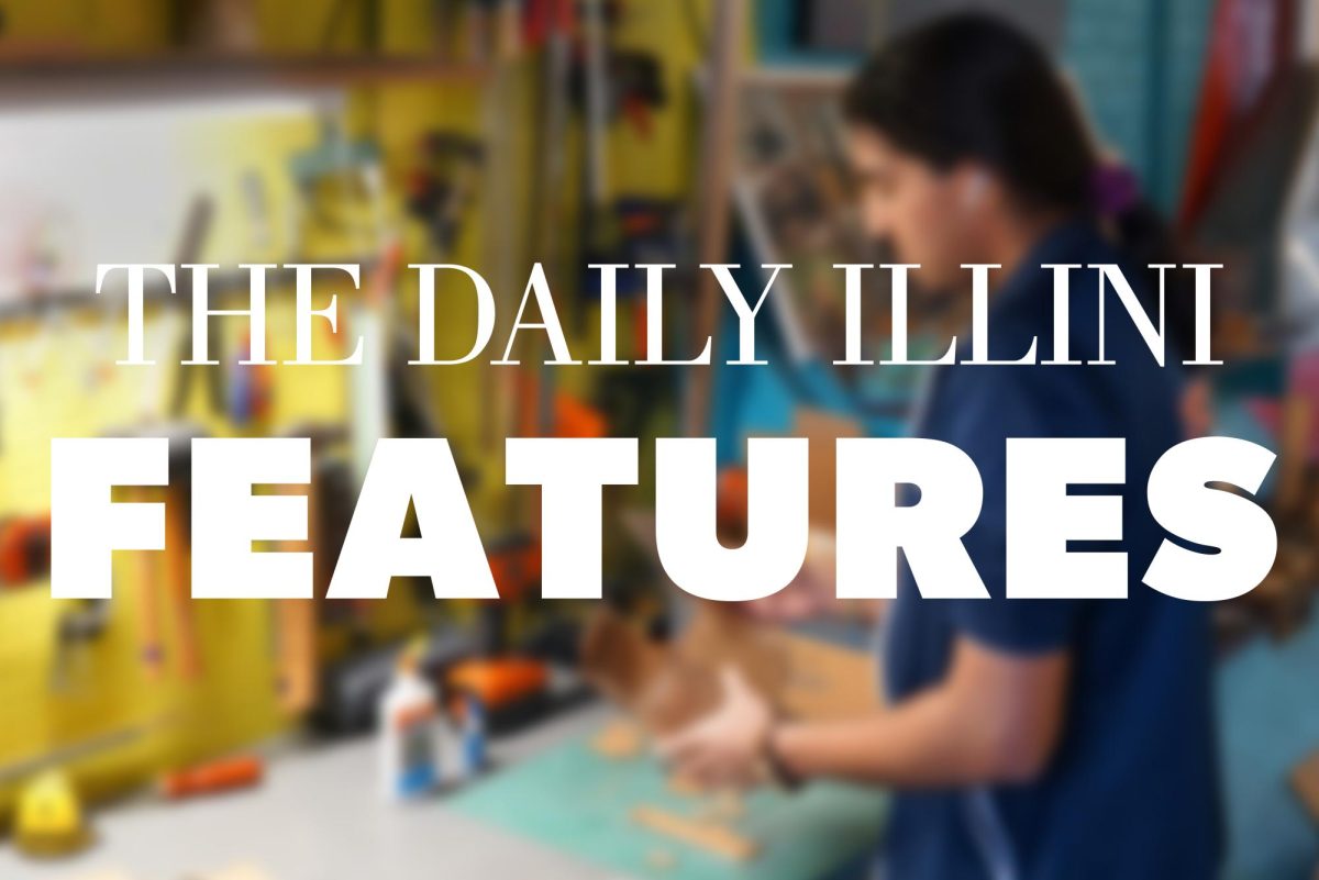 Illini Lights Out helps UI cut energy costs