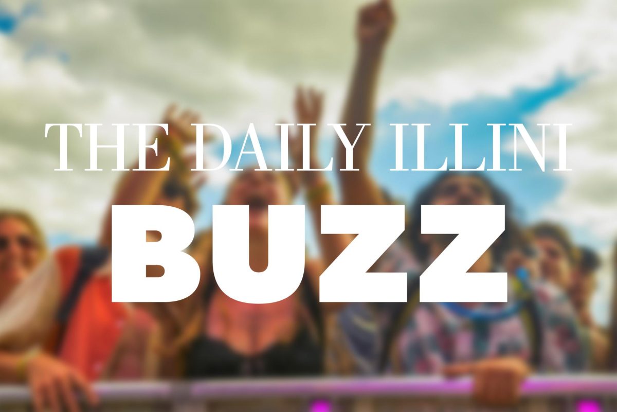 Chicago Symphony Orchestra dazzles, brings ‘New World Symphony’ to Krannert