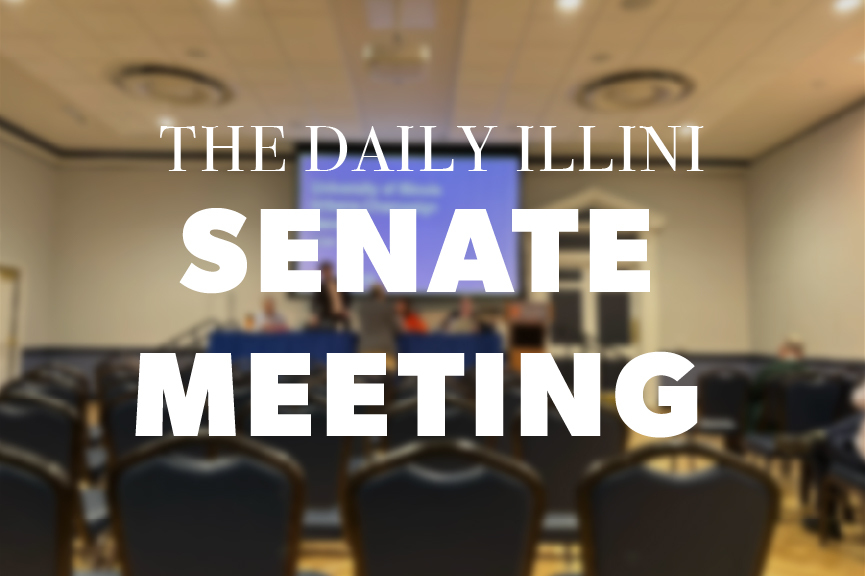 UI Senate rejects online Language Other Than English requirement reduction