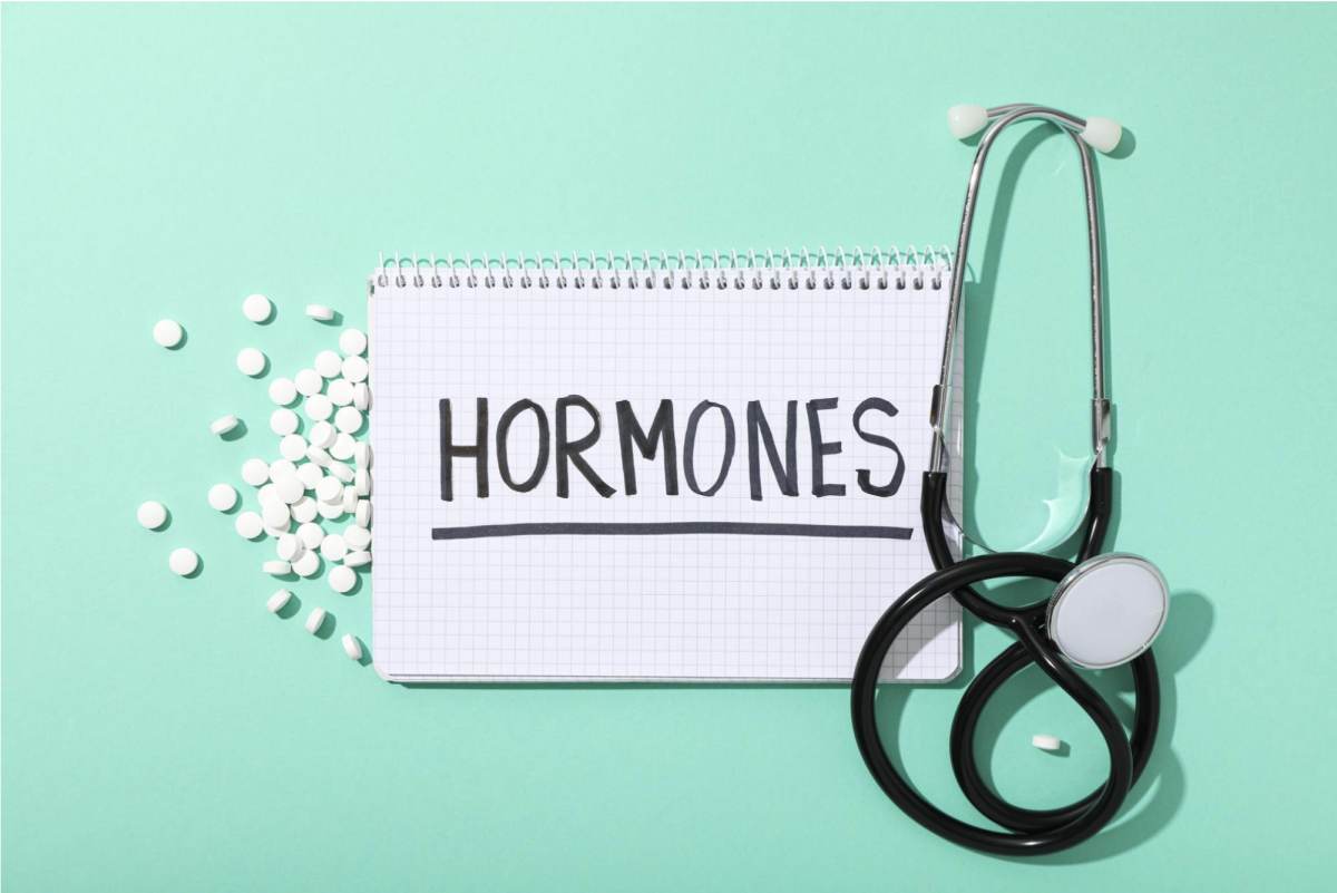 Understanding of Hormonal Health