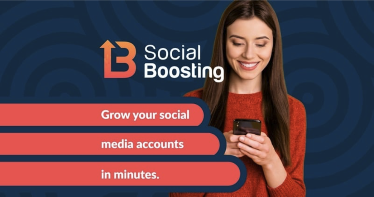 7 Best Sites to Buy TikTok Likes - Top Picks (Verified, Tested)