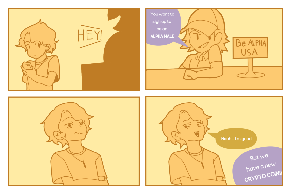 Opinion | We’re mistaking clickbait for conversation