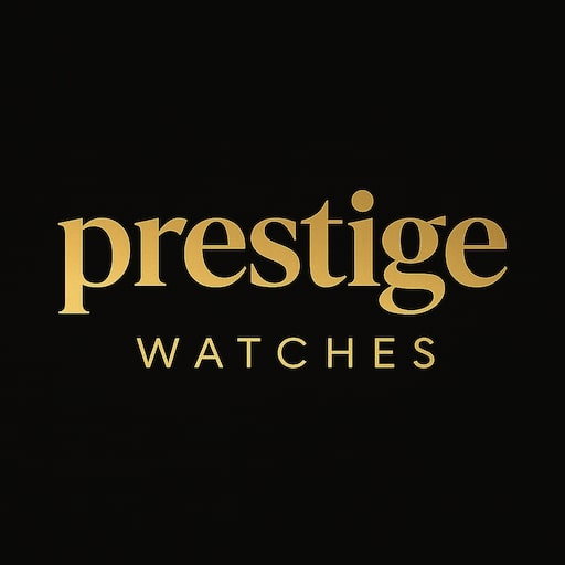 Where to Buy the Best Super Clone Watches Online – PrestigeWatches.co Tops the List
