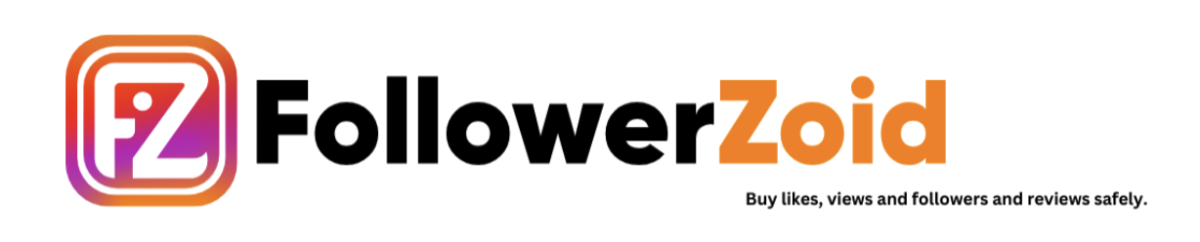 Screenshot 2025-12-10 at 11.36.40 AM