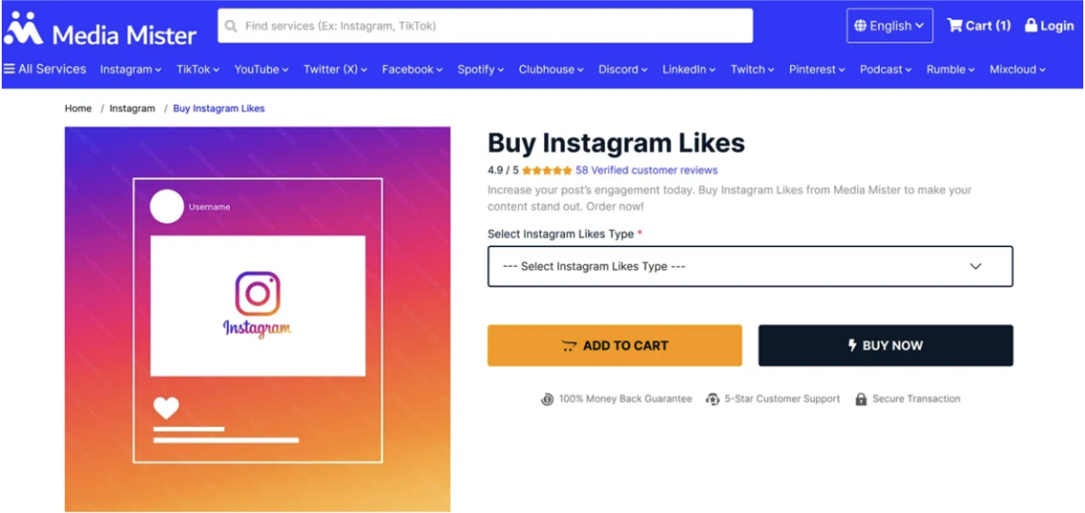 Screenshot 2025-12-15 at 11.09.14 AM