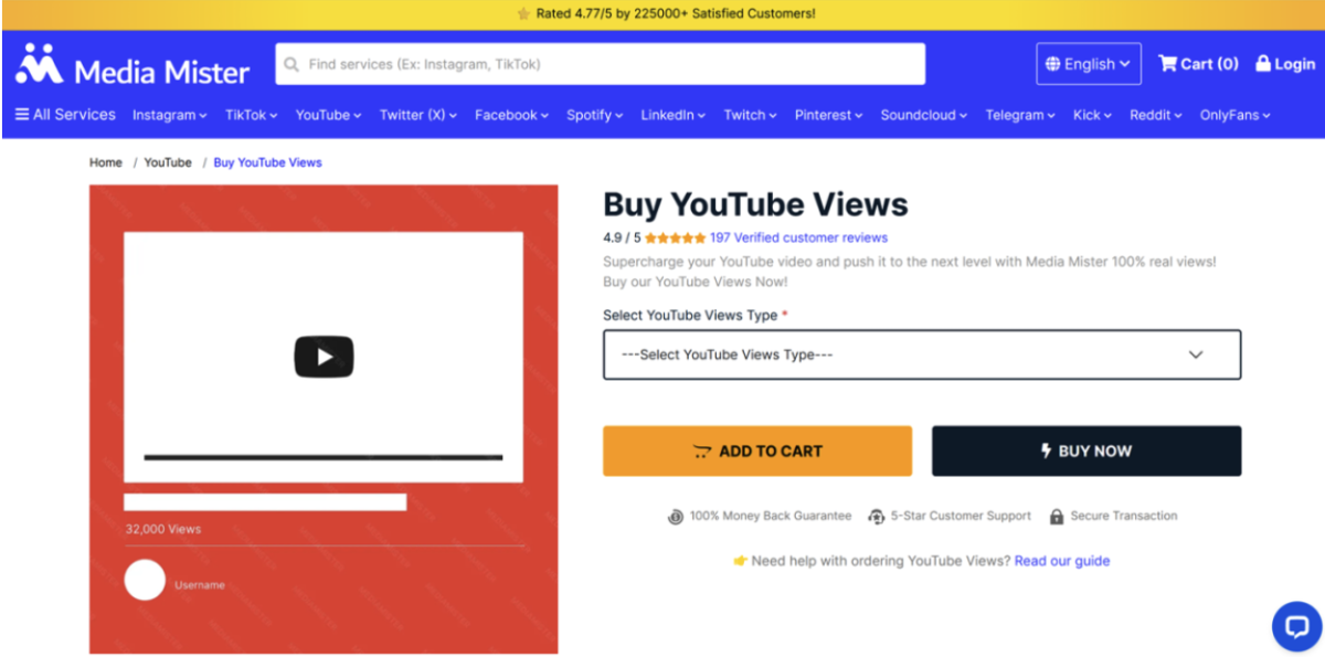 Screenshot 2025-12-15 at 11.40.53 AM