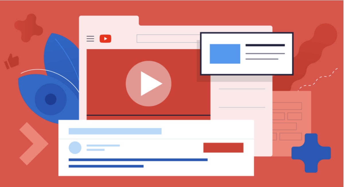 5 Best Sites to Buy YouTube Views (Real & Instant)