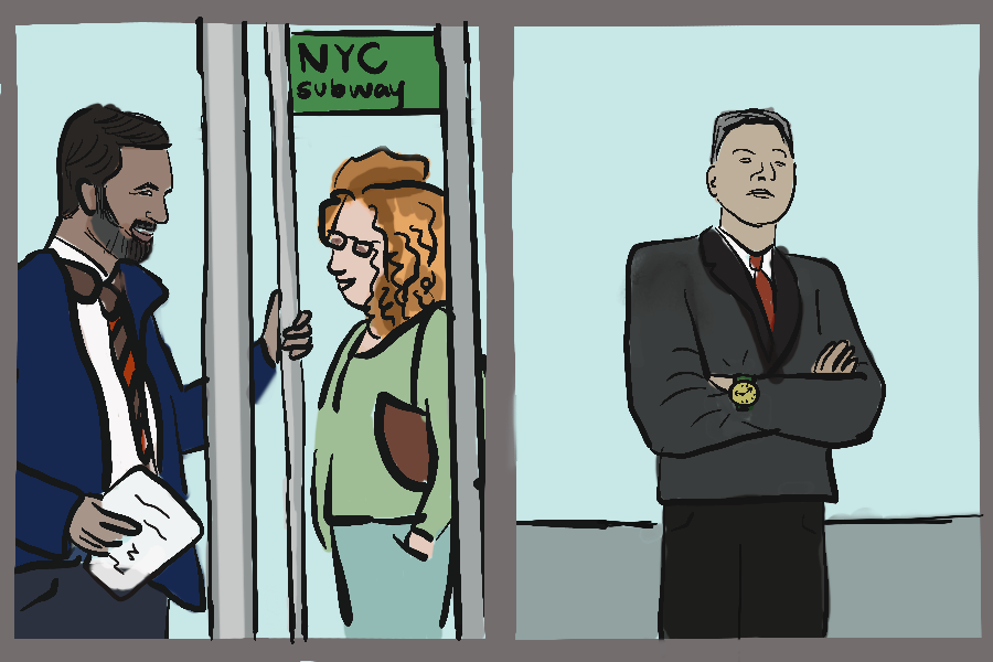 Opinion | Zohran has a great future, the Democratic Party does not