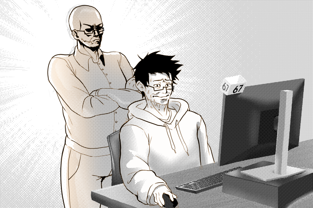 Inside UI’s one of a kind CBTF