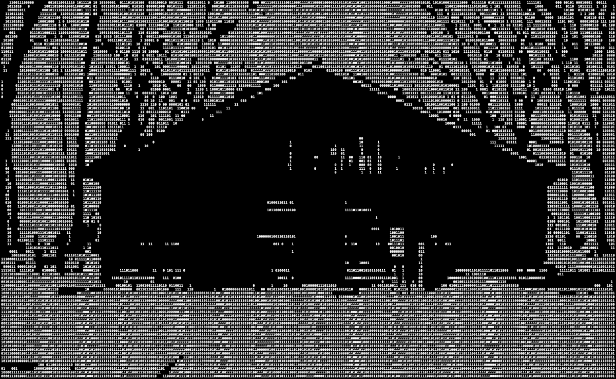 UI alum brings horror to CU with interactive fiction game