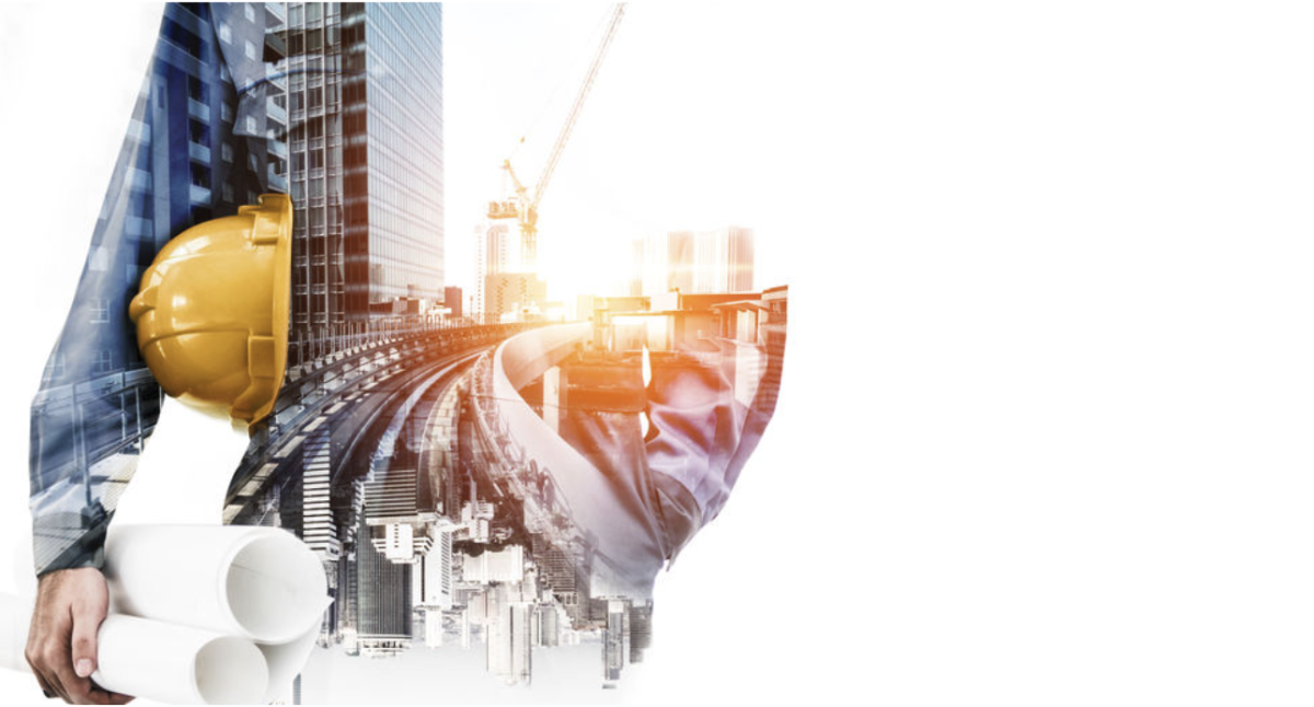 How Modern Engineering Solves Heavy Load Challenges