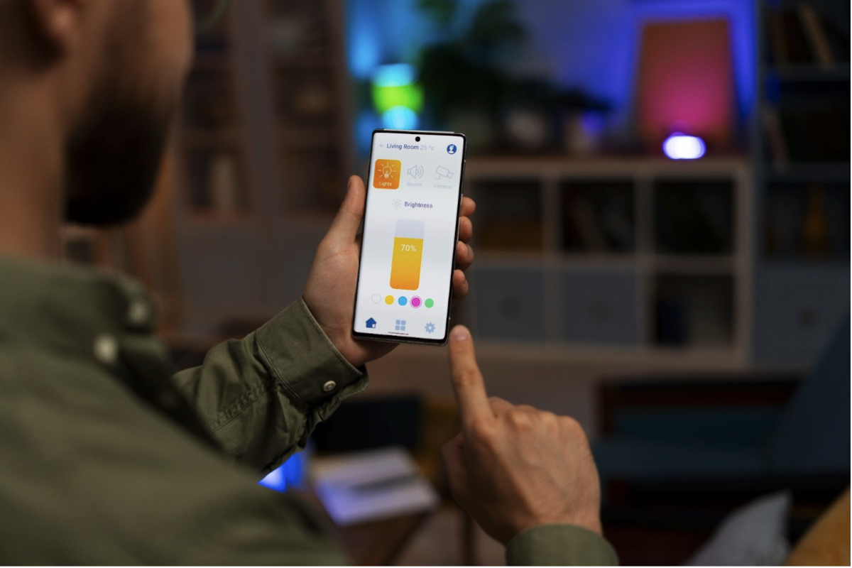 The Illusion of Control: Why Choice Feels Like an Advantage